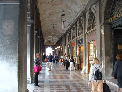 venice_51.JPG