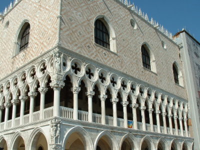 venice_53.JPG