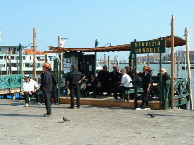 venice_54.JPG
