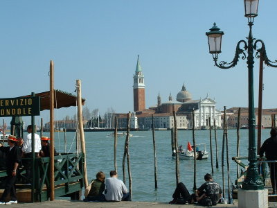 venice_55.JPG