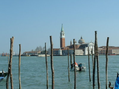 venice_56.JPG
