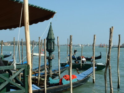 venice_57.JPG