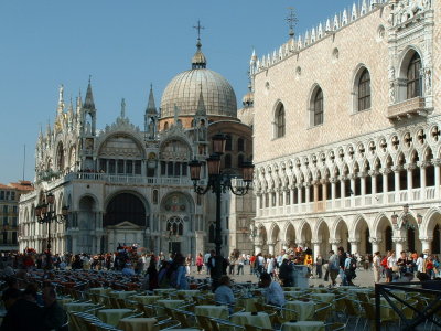 venice_58.JPG
