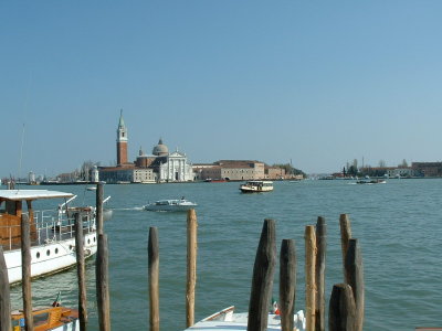venice_59.JPG