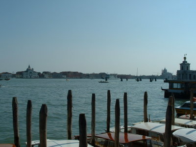 venice_60.JPG