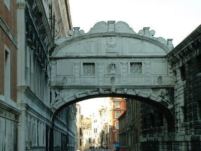 venice_62.JPG