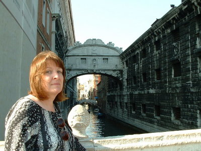 venice_63.JPG