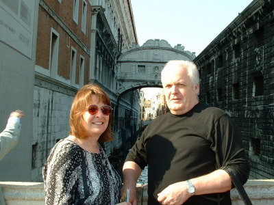 venice_64.JPG