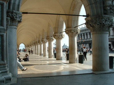 venice_65.JPG