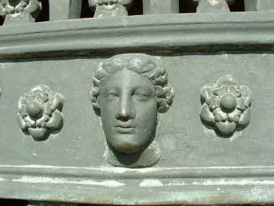 venice_67.JPG