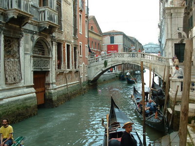 venice_68.JPG