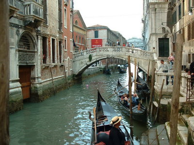 venice_69.JPG