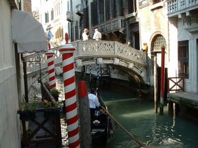 venice_71.JPG