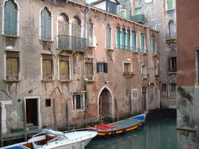 venice_72.JPG