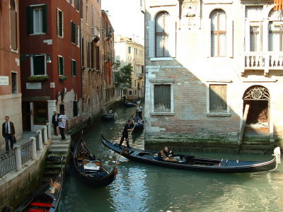venice_73.JPG