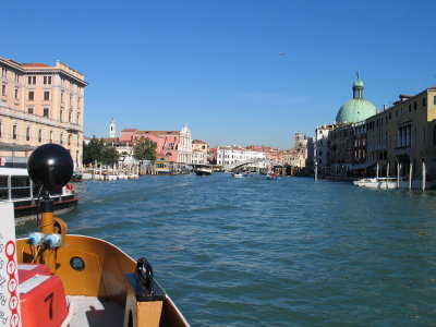 venice_01.jpg