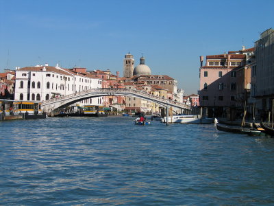 venice_02.jpg