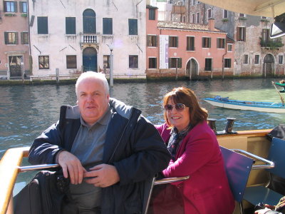 venice_05.jpg