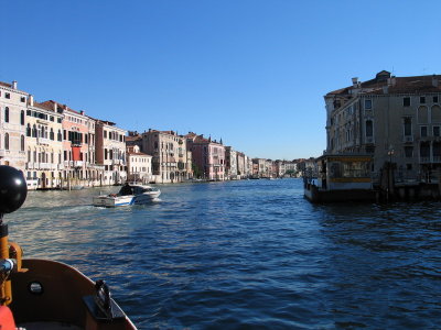 venice_06.jpg