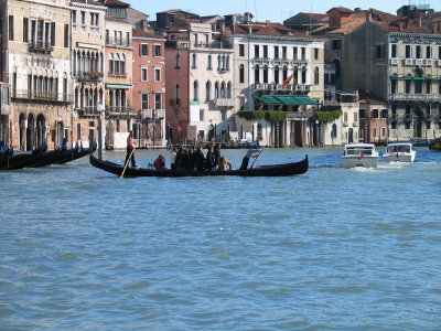 venice_07.jpg