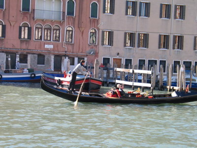 venice_09.jpg