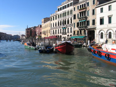 venice_12.jpg
