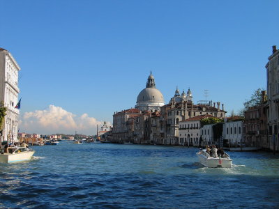venice_17.jpg