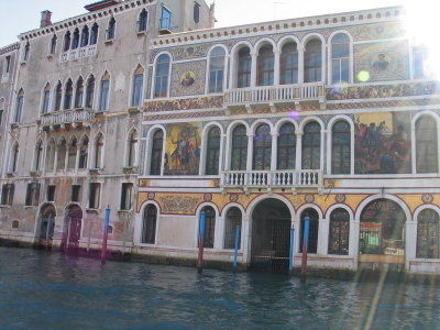 venice_18.jpg