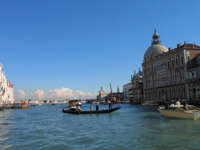 venice_19.jpg