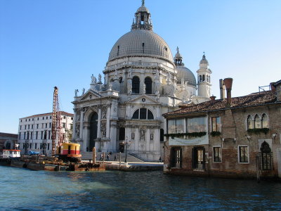 venice_20.jpg