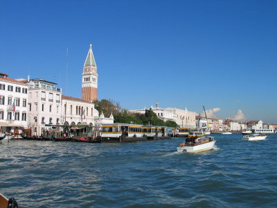 venice_21.jpg
