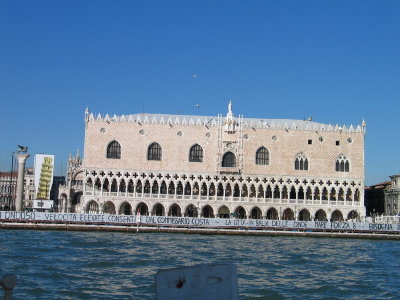 venice_23.jpg