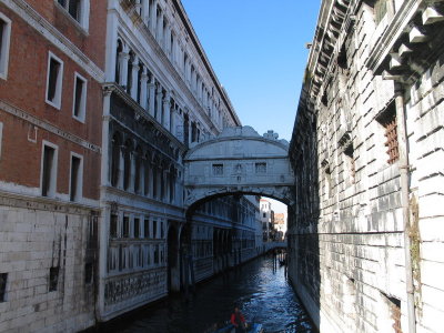venice_24.jpg