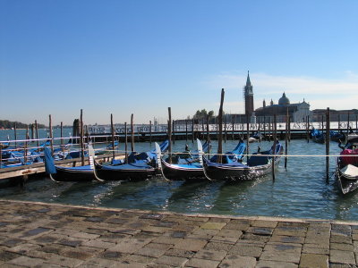 venice_25.jpg