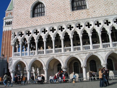 venice_27.jpg