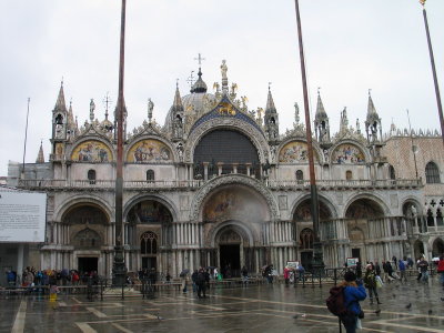 venice_30.jpg