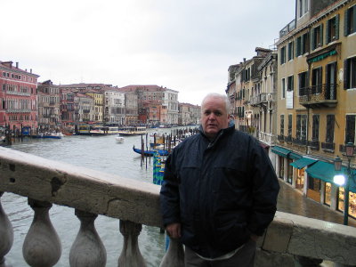 venice_33.jpg