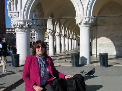 venice_34.jpg
