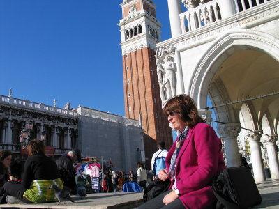 venice_35.jpg