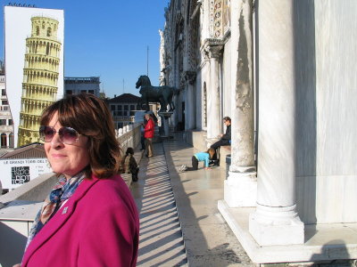 venice_37.jpg