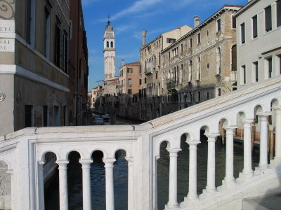 venice_43.jpg