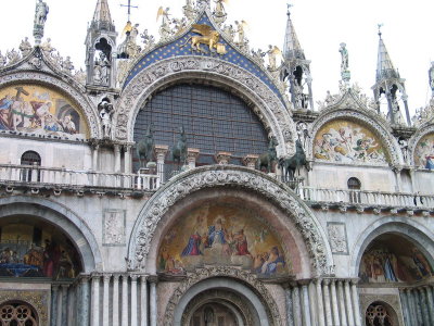 venice