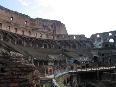 rome_01.jpg