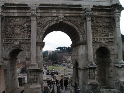 rome_15.jpg
