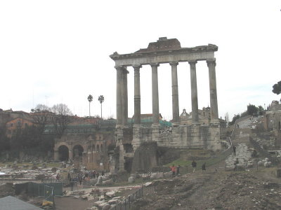 rome_16.jpg