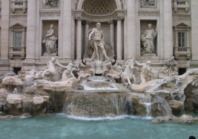 rome_19.jpg