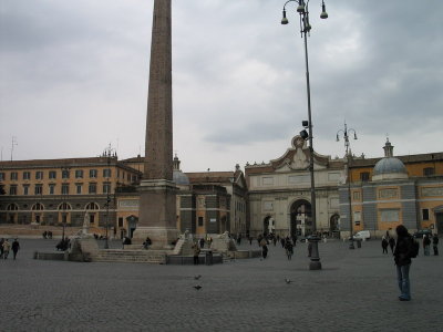 rome_20.jpg