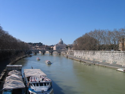 rome_21.jpg