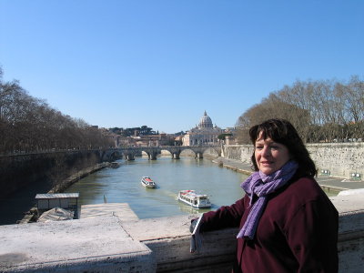 rome_22.jpg