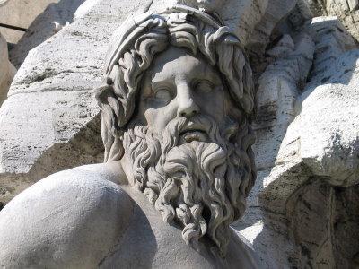 rome_24.jpg